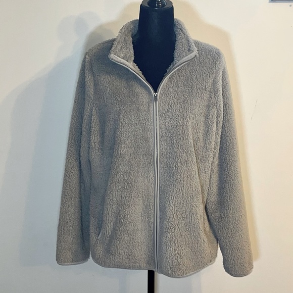 Sonoma Coat - Picture 2 of 5